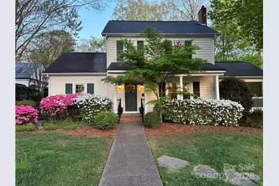 115 Riverside Court, Morganton, NC 28655 - Photo 48