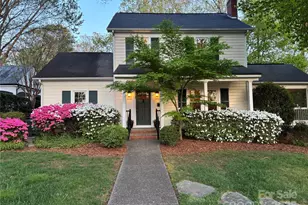 115 Riverside Ct, Morganton, NC 28655 - Photo 48