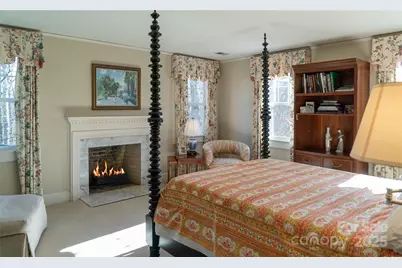 115 Riverside Court, Morganton, NC 28655 - Photo 40