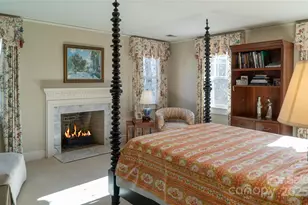 115 Riverside Ct, Morganton, NC 28655 - Photo 40