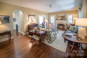 115 Riverside Ct, Morganton, NC 28655 - Photo 8