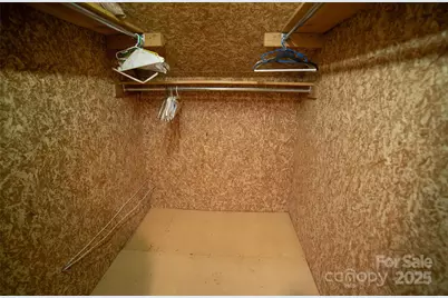 115 Riverside Court, Morganton, NC 28655 - Photo 36