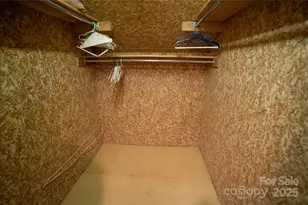 115 Riverside Ct, Morganton, NC 28655 - Photo 36