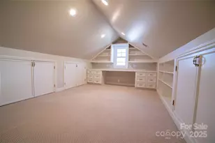 115 Riverside Ct, Morganton, NC 28655 - Photo 32