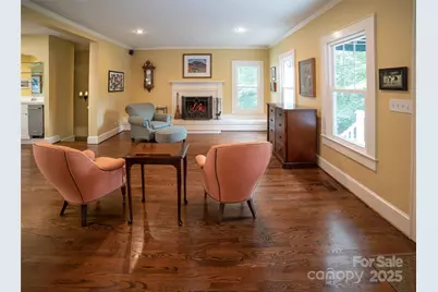 115 Riverside Court, Morganton, NC 28655 - Photo 14