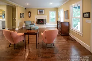 115 Riverside Ct, Morganton, NC 28655 - Photo 14