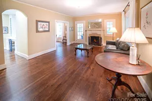 115 Riverside Ct, Morganton, NC 28655 - Photo 10