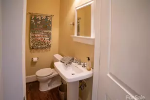 115 Riverside Ct, Morganton, NC 28655 - Photo 22