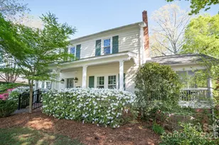 115 Riverside Ct, Morganton, NC 28655 - Photo 46