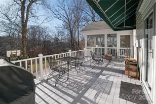 115 Riverside Ct, Morganton, NC 28655 - Photo 6