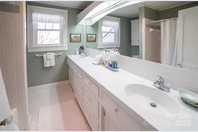 115 Riverside Court, Morganton, NC 28655 - Photo 42