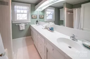 115 Riverside Ct, Morganton, NC 28655 - Photo 42