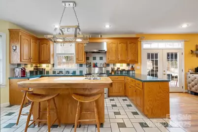 4594 Grandin Road, Lenoir, NC 28645 - Photo 12