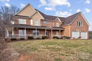 4594 Grandin Rd, Lenoir, NC 28645 - Photo 2