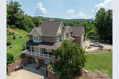 4594 Grandin Road, Lenoir, NC 28645 - Photo 42