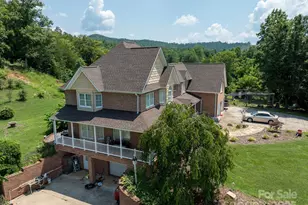 4594 Grandin Rd, Lenoir, NC 28645 - Photo 42