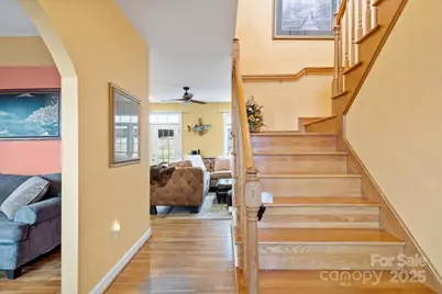 4594 Grandin Road, Lenoir, NC 28645 - Photo 4