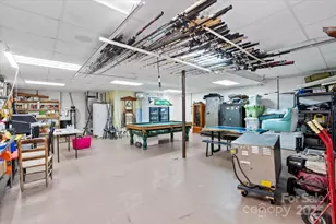 4594 Grandin Rd, Lenoir, NC 28645 - Photo 30