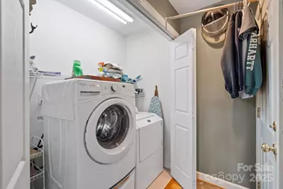 4594 Grandin Road, Lenoir, NC 28645 - Photo 28