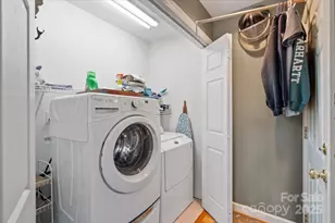 4594 Grandin Rd, Lenoir, NC 28645 - Photo 28