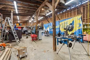 4594 Grandin Rd, Lenoir, NC 28645 - Photo 32