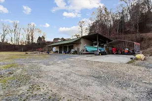 4594 Grandin Rd, Lenoir, NC 28645 - Photo 38