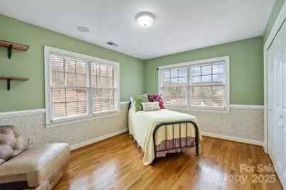 4594 Grandin Road, Lenoir, NC 28645 - Photo 20