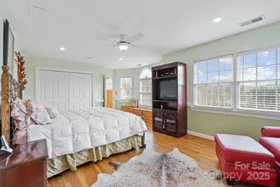 4594 Grandin Road, Lenoir, NC 28645 - Photo 24