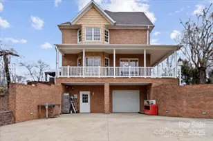 4594 Grandin Rd, Lenoir, NC 28645 - Photo 34