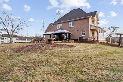 4594 Grandin Road, Lenoir, NC 28645 - Photo 36