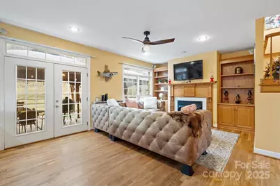 4594 Grandin Road, Lenoir, NC 28645 - Photo 10