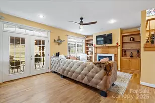 4594 Grandin Rd, Lenoir, NC 28645 - Photo 10