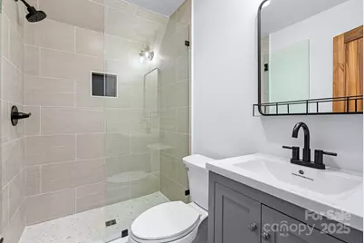 124 Light Waters Drive, Cullowhee, NC 28723 - Photo 34