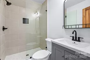 124 Light Waters Dr, Cullowhee, NC 28723 - Photo 34