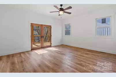 124 Light Waters Drive, Cullowhee, NC 28723 - Photo 24