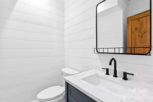 124 Light Waters Dr, Cullowhee, NC 28723 - Photo 32