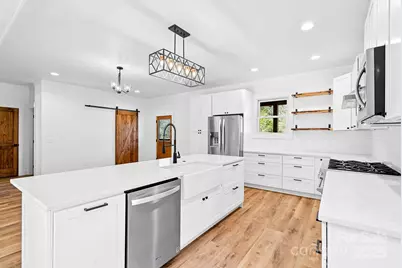 124 Light Waters Drive, Cullowhee, NC 28723 - Photo 16