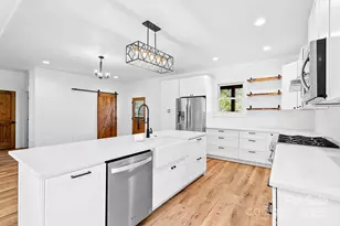 124 Light Waters Dr, Cullowhee, NC 28723 - Photo 16