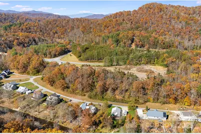 124 Light Waters Drive, Cullowhee, NC 28723 - Photo 42