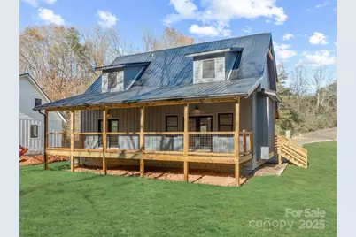 124 Light Waters Drive, Cullowhee, NC 28723 - Photo 4