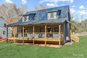 124 Light Waters Dr, Cullowhee, NC 28723 - Photo 4