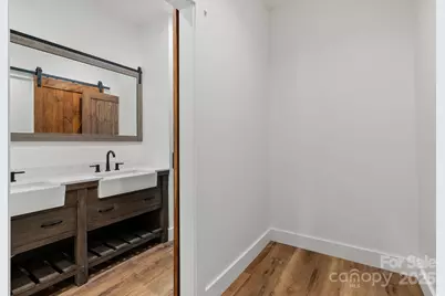 124 Light Waters Drive, Cullowhee, NC 28723 - Photo 22