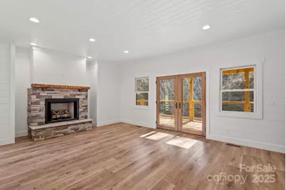 124 Light Waters Drive, Cullowhee, NC 28723 - Photo 18