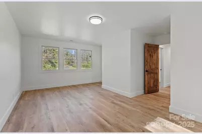 124 Light Waters Drive, Cullowhee, NC 28723 - Photo 26