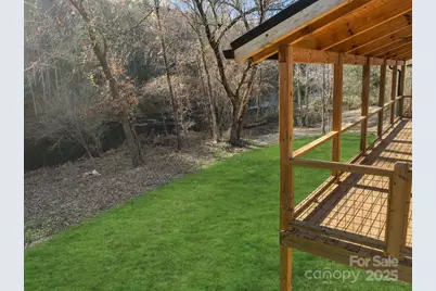 124 Light Waters Drive, Cullowhee, NC 28723 - Photo 6