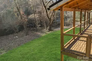 124 Light Waters Dr, Cullowhee, NC 28723 - Photo 6