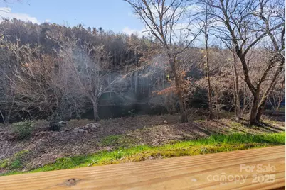 124 Light Waters Drive, Cullowhee, NC 28723 - Photo 10