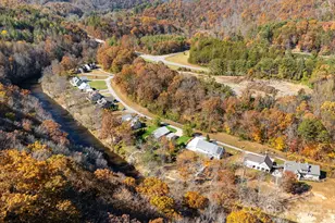 124 Light Waters Dr, Cullowhee, NC 28723 - Photo 40