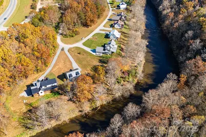 124 Light Waters Drive, Cullowhee, NC 28723 - Photo 44