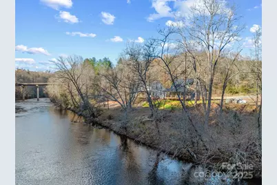124 Light Waters Drive, Cullowhee, NC 28723 - Photo 12